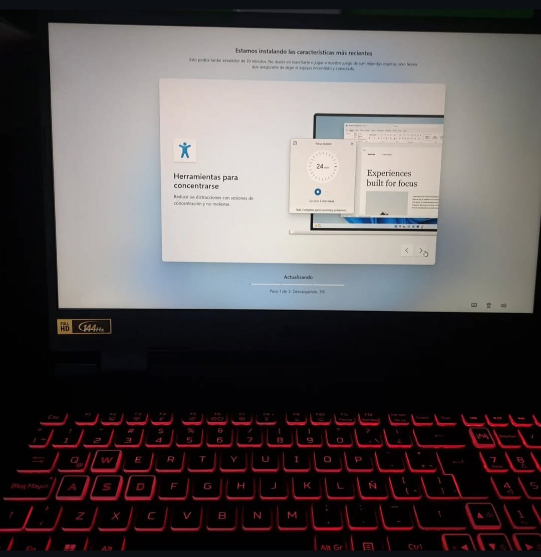 Software